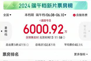 雷竞技RAYBET官方下载截图4